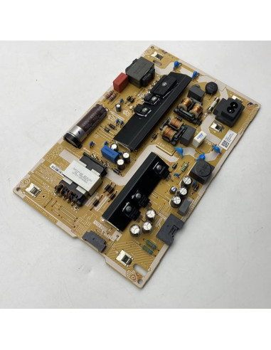 Carte d'alimentation TV Samsung UE55TU6905K ref BN44-01054C