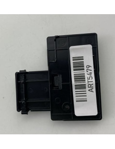 Carte Wi-Fi TV Samsung UE55TU6905K ref BN59-01308A 2