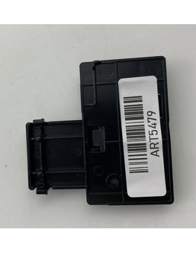 Carte Wi-Fi TV Samsung UE55TU6905K ref BN59-01308A