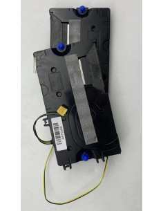 Hauts-parleurs TV Samsung UE55TU6905K ref BN63-18444X