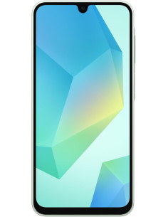 Samsung Galaxy A16 128GB 2