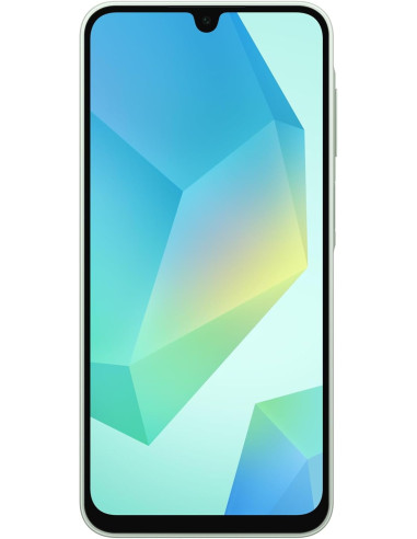 Samsung Galaxy A16 128GB