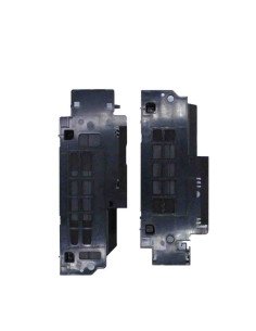 Haut-parleurs EAB62849301 TV LG 42LN5400 2