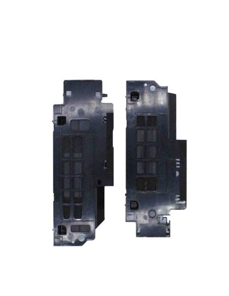 Haut-parleurs EAB62849301 TV LG 42LN5400