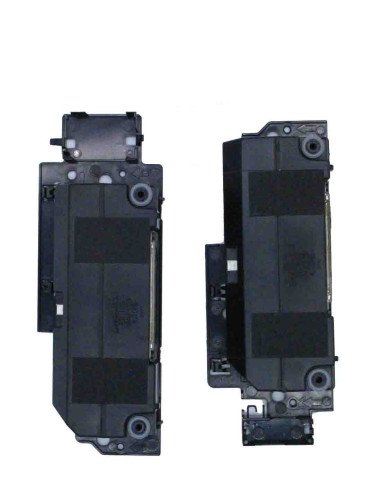 Haut-parleurs EAB62849301 TV LG 42LN5400