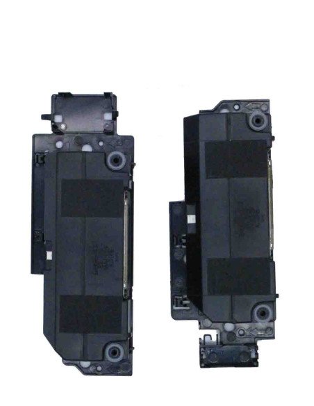 Haut-parleurs EAB62849301 TV LG 42LN5400