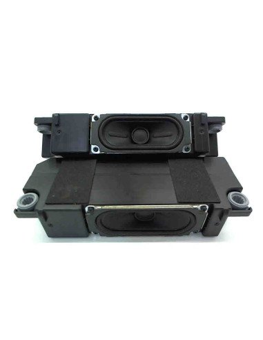 Haut-parleurs EAB62849301 TV LG 42LN5400