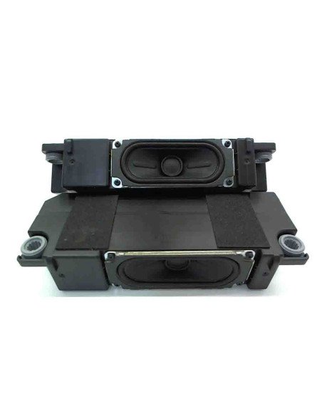 Haut-parleurs EAB62849301 TV LG 42LN5400