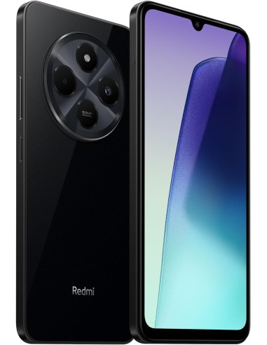 Xiaomi Redmi 14C 128Go