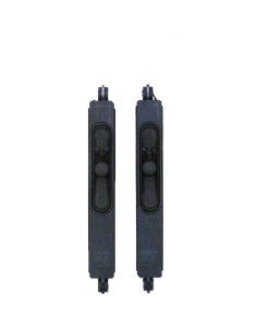 Haut-parleurs TL-01028 TV SHARP LC-49CFE6332E 2