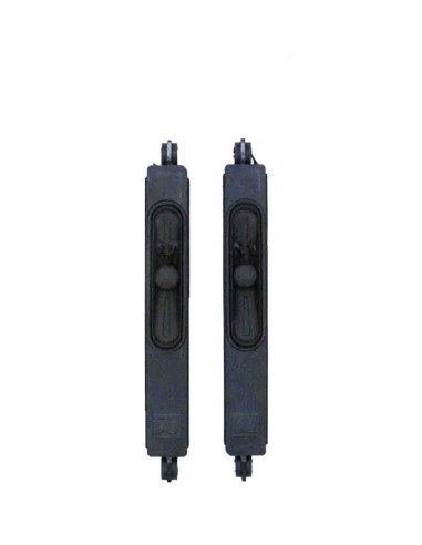 Haut-parleurs TL-01028 TV SHARP LC-49CFE6332E