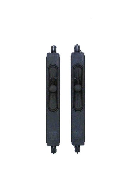 Haut-parleurs TL-01028 TV SHARP LC-49CFE6332E