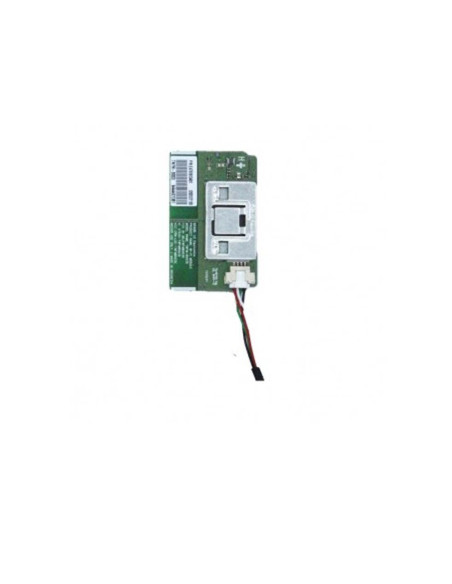 Module WIFI TWFM-B003D TV LG 47lm860v