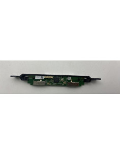 Carte Wi-Fi TV Philips 55UH6400 /88 ref WUSND16REV-A1