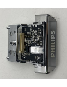 Capteur IR TV Philips 55UH6400 /88