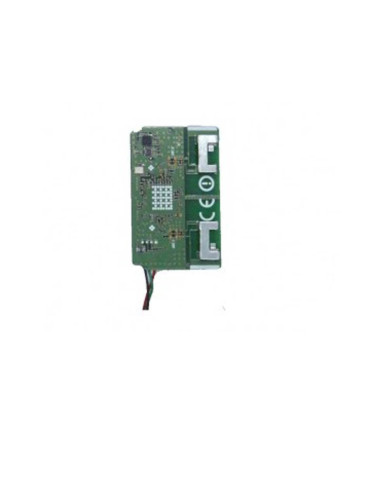 Module WIFI TWFM-B003D TV LG 47lm860v