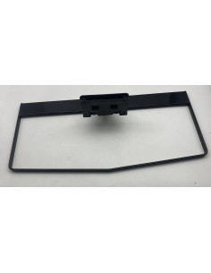 Support TV Philips 55UH6400 /88