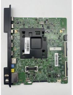 Carte mère TV Samsung UE55MU6105K ref BN41-02568