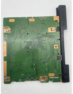 Carte mère TV Samsung UE55MU6105K ref BN41-02568 2