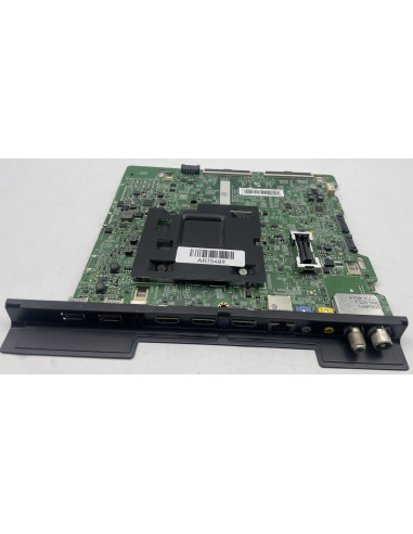 Carte mère TV Samsung UE55MU6105K ref BN41-02568