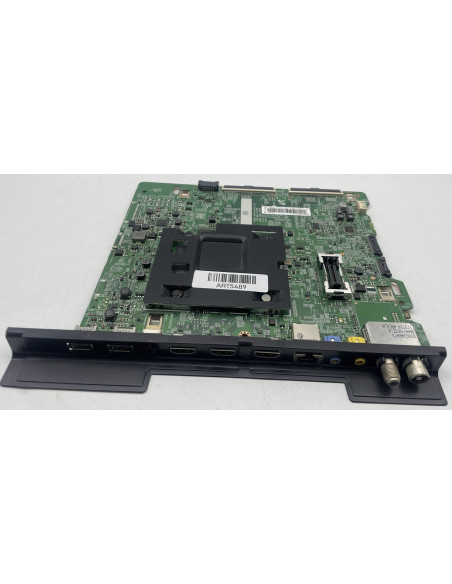 Carte mère TV Samsung UE55MU6105K ref BN41-02568