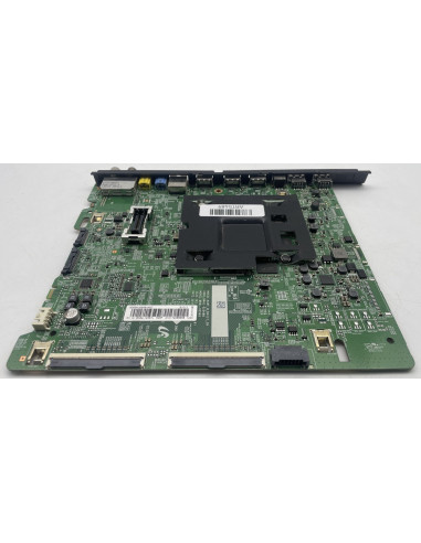 Carte mère TV Samsung UE55MU6105K ref BN41-02568