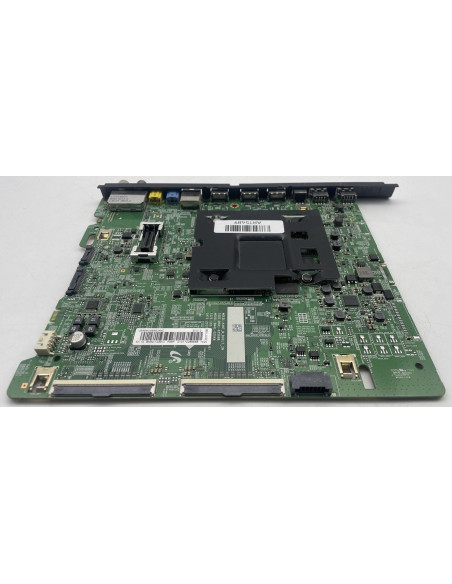Carte mère TV Samsung UE55MU6105K ref BN41-02568