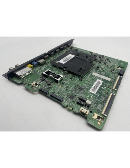 Carte mère TV Samsung UE55MU6105K ref BN41-02568