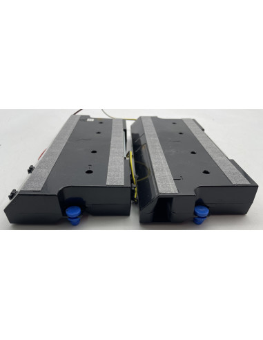 Haut-parleurs TV Samsung UE55MU6105K refBN96-35006A