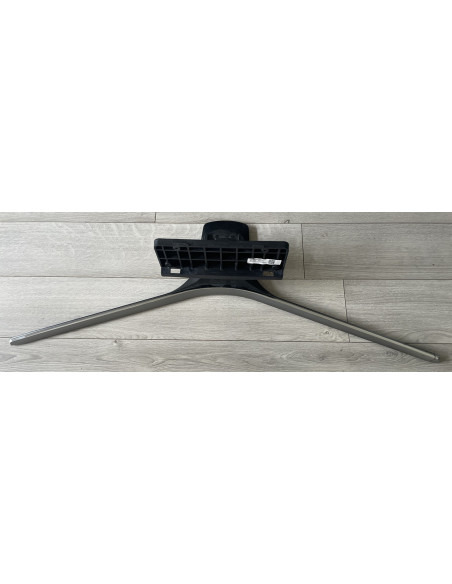 Pied de support TV Samsung UE55MU6105K