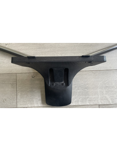 Pied de support TV Samsung UE55MU6105K