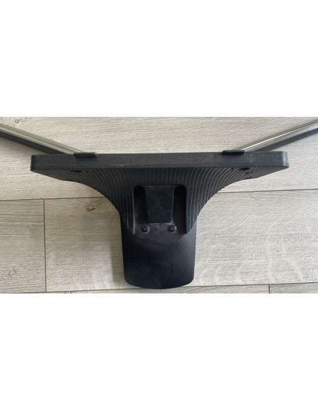 Pied de support TV Samsung UE55MU6105K