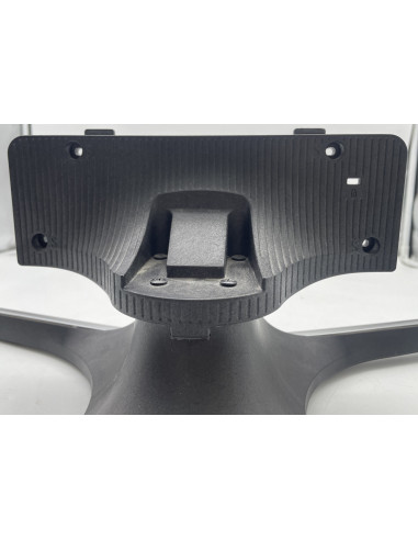 Pied de support TV Samsung UE55MU6105K