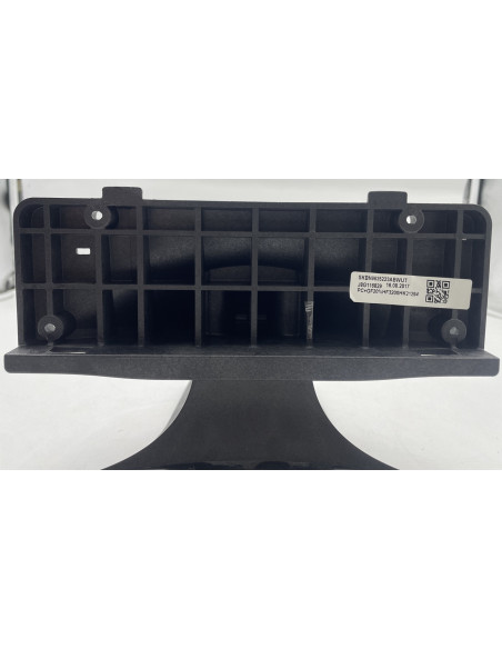 Pied de support TV Samsung UE55MU6105K