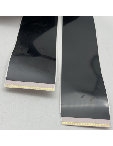 Nappes LVDS TV samsung UE55MU6105K   BN96-39820D