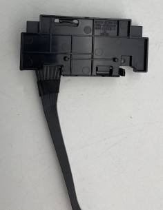 Carte Wifi TV Samsung UE55MU6105K ref BN59-01264A 2