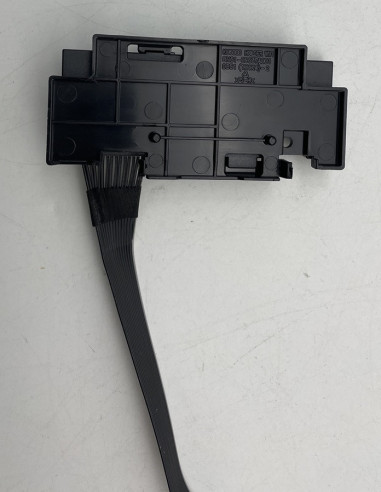 Carte Wifi TV Samsung UE55MU6105K ref BN59-01264A