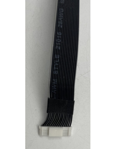 Carte Wifi TV Samsung UE55MU6105K ref BN59-01264A