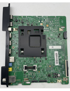 Carte mère TV Samsung UE75MU6105K Ref BN41-02568A
