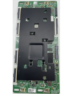 Carte T-CON TV Samsung UE75MU6105K ref BN62-00819B