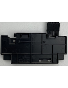 Carte WIFI TV Samsung UE75MU6105K  BN59-01264A 2