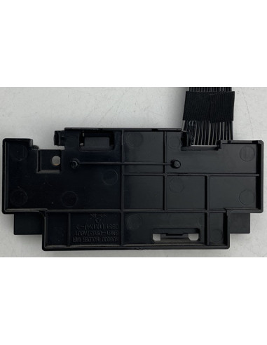 Carte WIFI TV Samsung UE75MU6105K  BN59-01264A