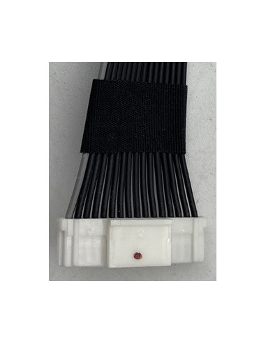 Carte WIFI TV Samsung UE75MU6105K  BN59-01264A