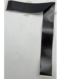 Nappe LVDS TV Samsung UE75MU6105K  BN96-43872A