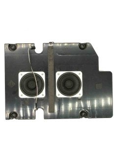 Haut-parleurs VNT24100 TV GRUNDIG  46VLE8160