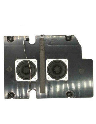 Haut-parleurs VNT24100 TV GRUNDIG  46VLE8160