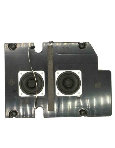 Haut-parleurs VNT24100 TV GRUNDIG  46VLE8160