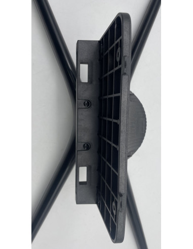 Pied de support TV Samsung UE58J5000AW Ref BN96-30031E