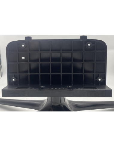 Pied de support TV Samsung UE58J5000AW Ref BN96-30031E