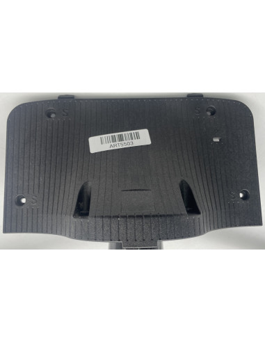 Pied de support TV Samsung UE58J5000AW Ref BN96-30031E